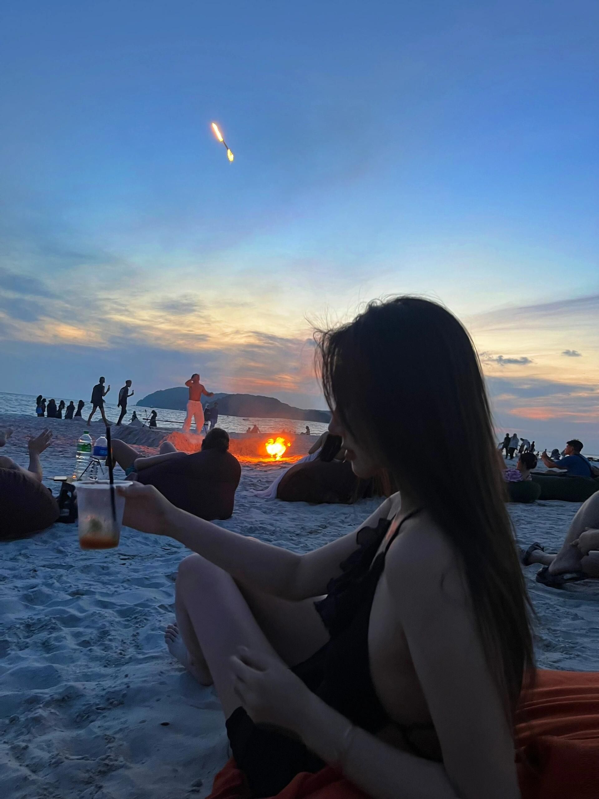 KACA25 † Layanan Livechat Siaga Responsif Bantu Transaksi 24Jam